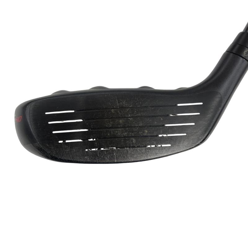 �f�S�P�O�@�T�v