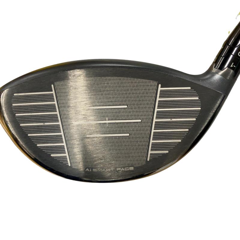 �o�`�q�`�c�x�l�@�`���@�r�l�n�j�d�@�l�`�w�@�@�X°