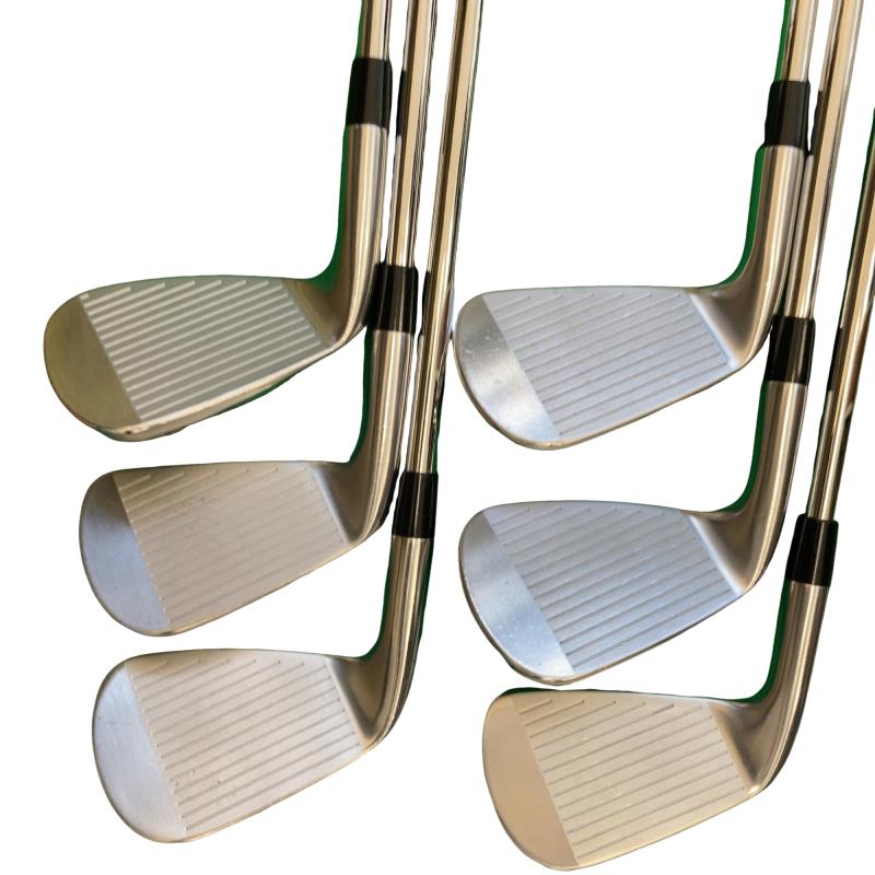 w@enqfdc@rs`qiQOQPj@Uri{FU{Zbgj