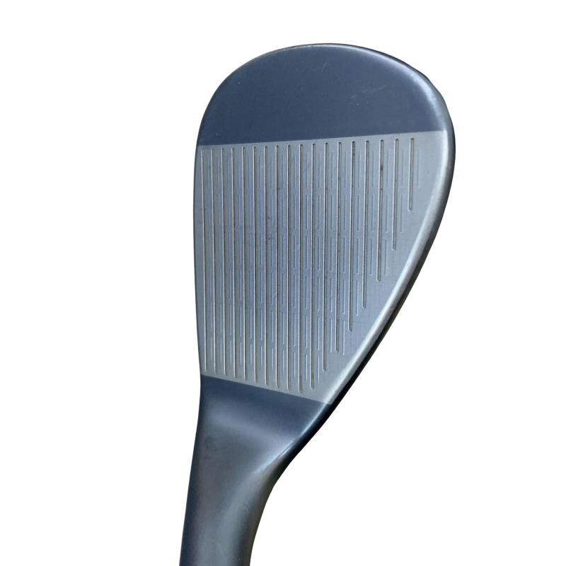 �s�����������@�l�������@�l�h�k�k�d�c�@�f�q�h�m�c�@�R�i�u���b�N�j�@�T�O°�^�O�X°