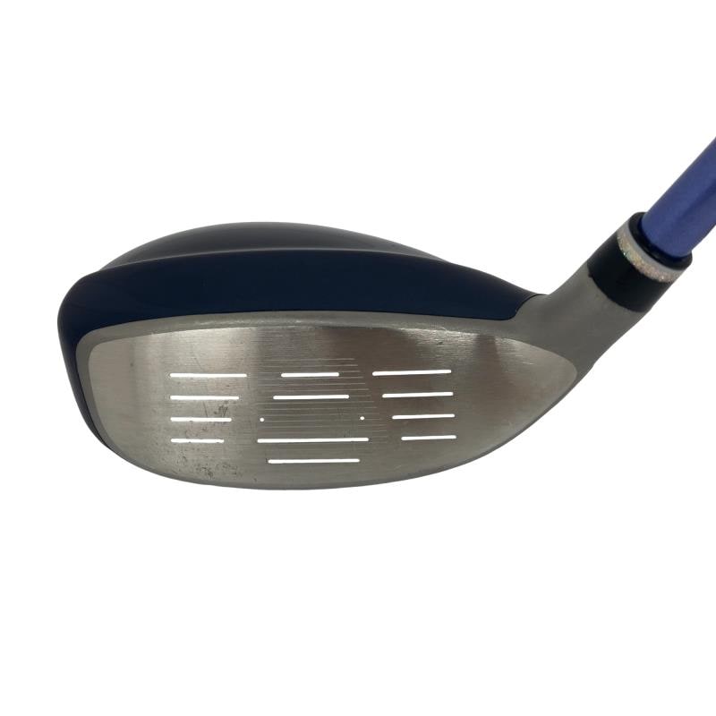 �w�w�h�n�i�Q�O�Q�O�j�@�g�V�@���f�B�[�X