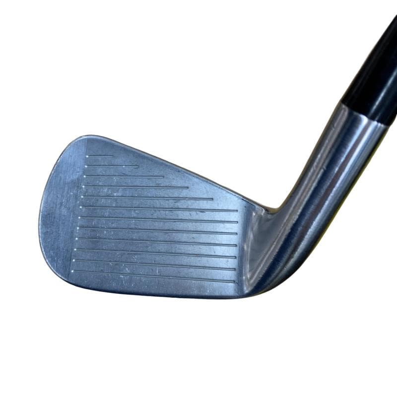 �s���������������@�`�o�Q�@�V�P�U�@�W�r�i���{���F�V�{�Z�b�g�j