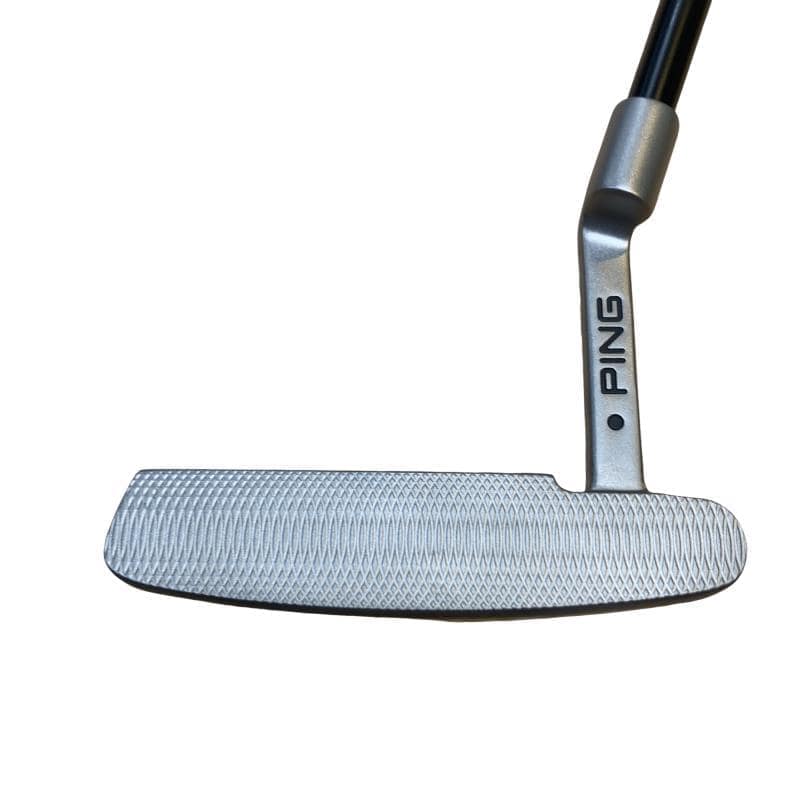 ohmf@`mrdq@ciQOQSj@RSC`