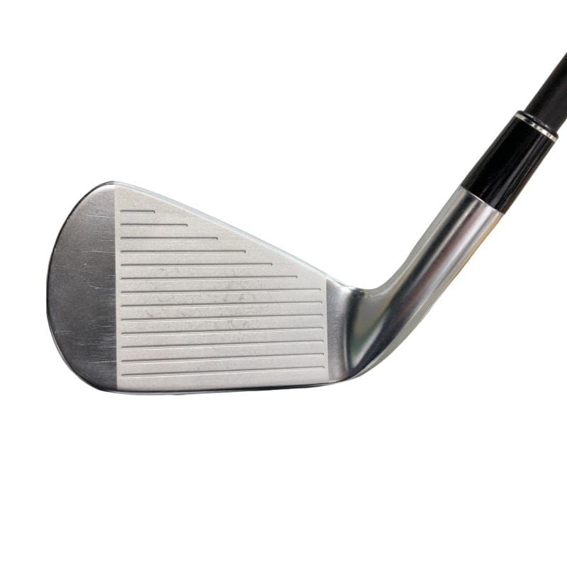 �r�q�h�w�n�m�@�y�w���T�@�W�r�i���{���F�V�{�Z�b�g�j