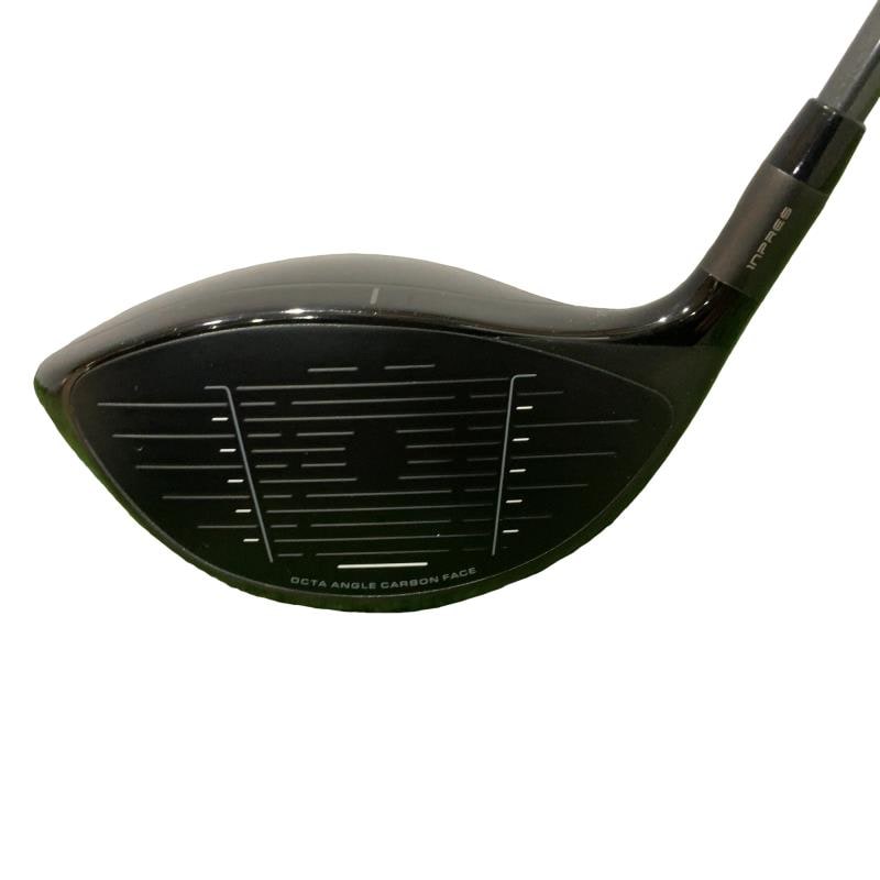 @cqhudrs`q@sxod^ciQOQTj@PODT°