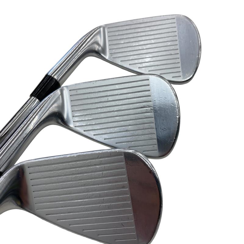 �w�@�e�n�q�f�d�c�@�r�s�`�q�i�Q�O�Q�S�j�@�U�r�i���{���F�U�{�Z�b�g�j