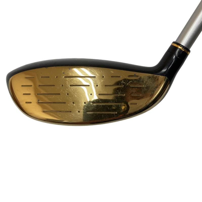 dm`@򉤁iQOPSj@oqdlhtl@@Rv