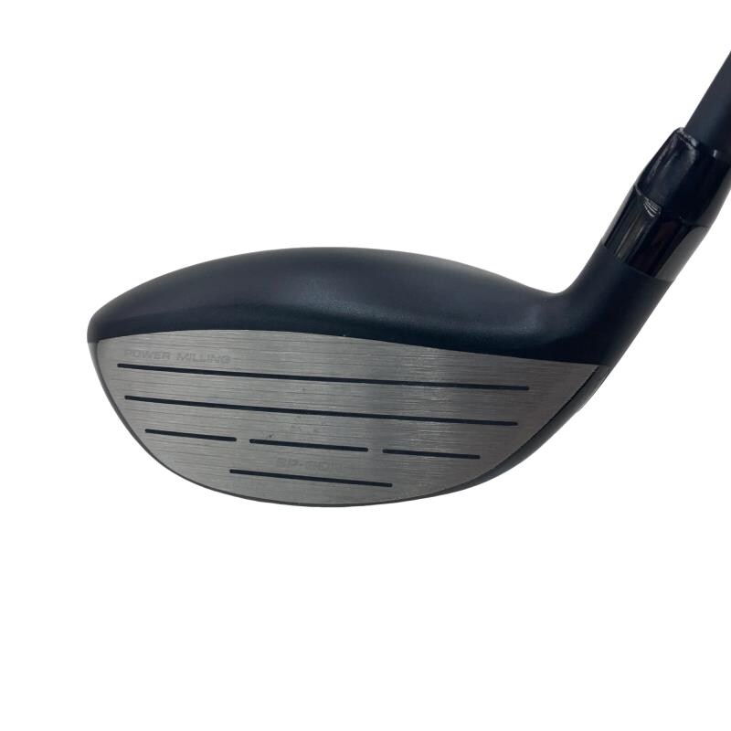 �a�q�h�c�f�d�r�s�n�m�d�@�a�Q�@�R�v