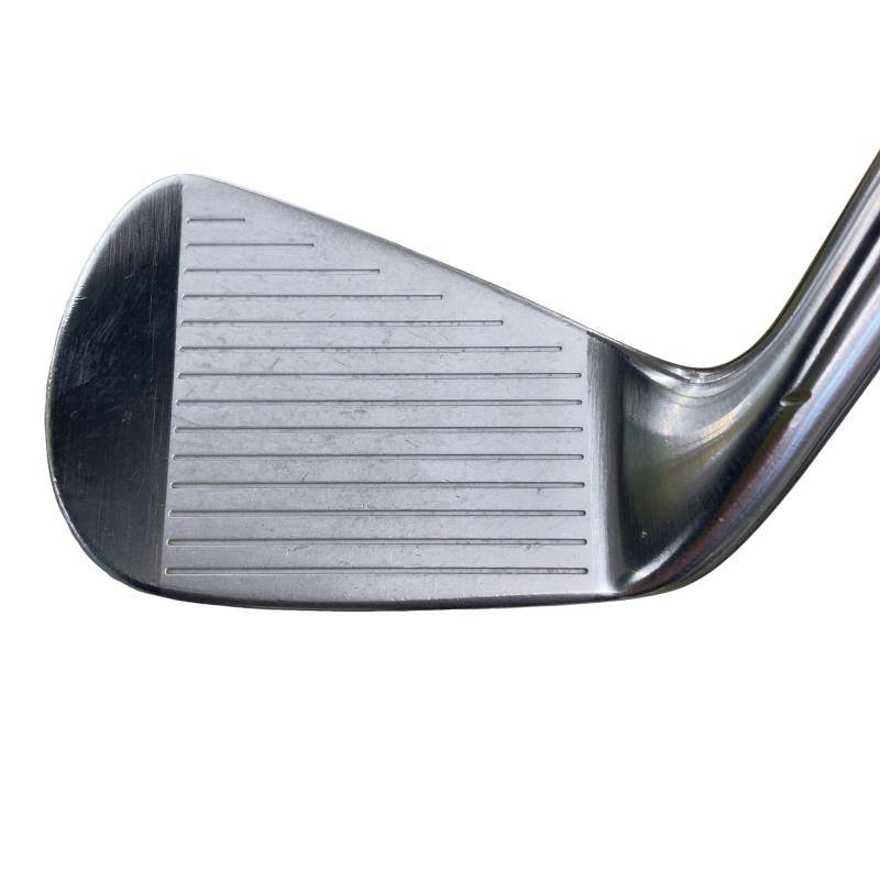 �w�@�e�n�q�f�d�c�@�r�s�`�q�@�U�r�i���{���F�U�{�Z�b�g�j