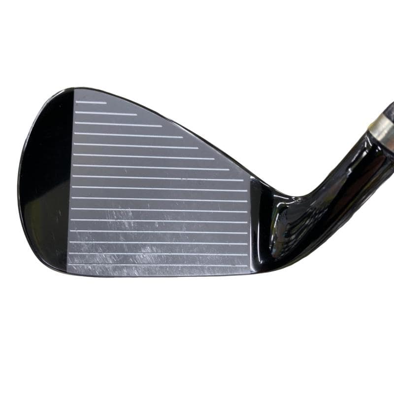 �������i�Q�O�P�T�j�@�U�r�i���{���F�T�{�Z�b�g�j