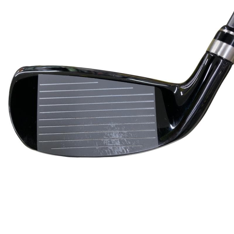 �������i�Q�O�P�T�j�@�t�U