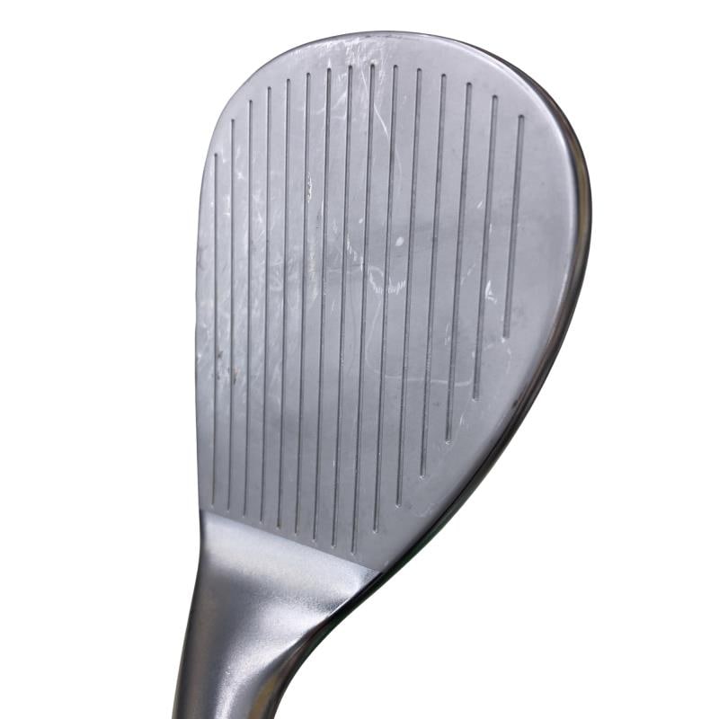 �m�d�w�f�d�m�@�b�g�h�o�o�h�m�f�@�v�d�c�f�d�@�f�g�S�T