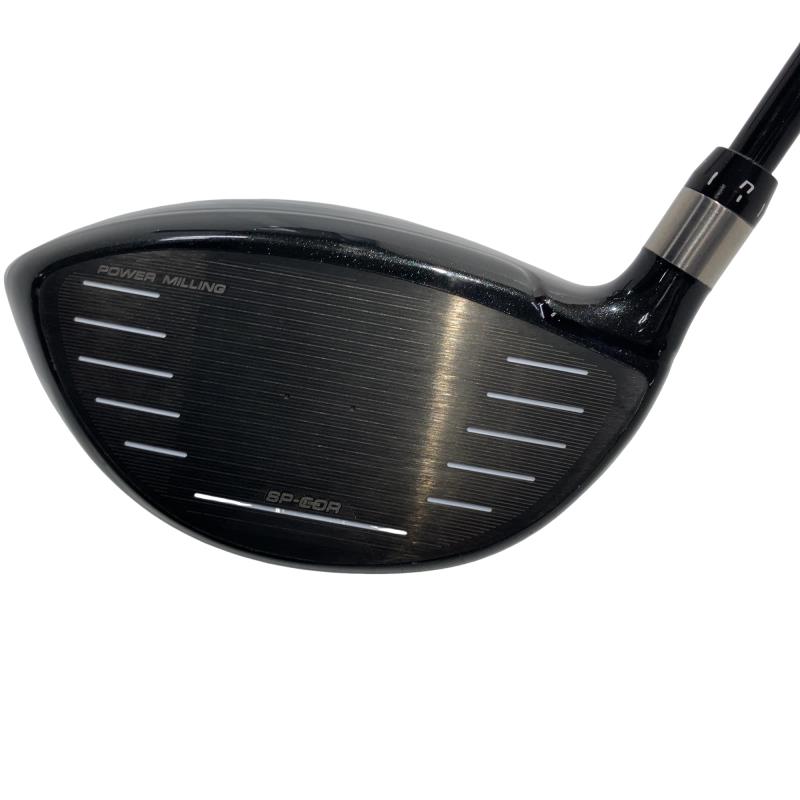 aqhcfdrsnmd@aR@rc@@XDT°