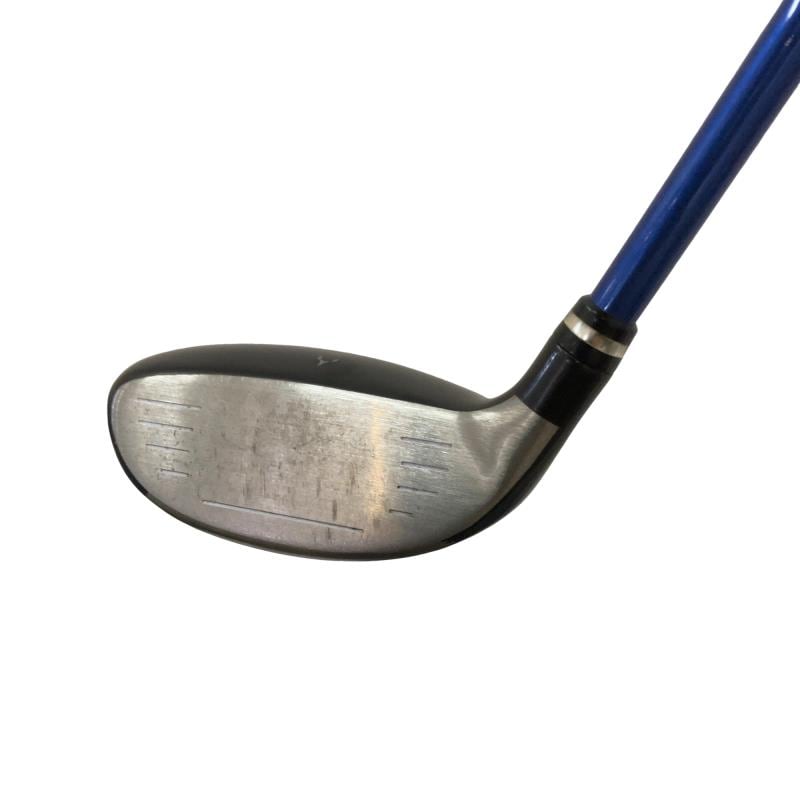 �������������@�t�c�{�Q�@�t�T