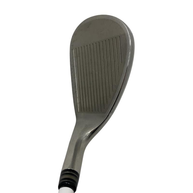 �w�w�h�n�@�b�q�n�r�r�@�r�v