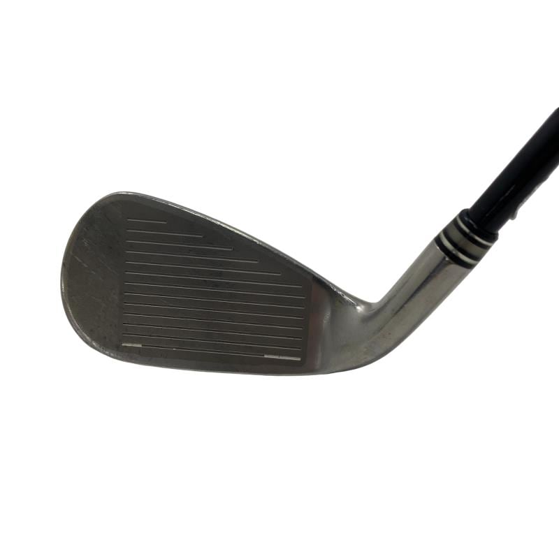 �w�w�h�n�@�b�q�n�r�r�@�S�r�i���{���F�S�{�Z�b�g�j