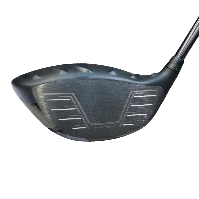 �f�S�S�O�@�l�`�w�@�P�O�D�T°