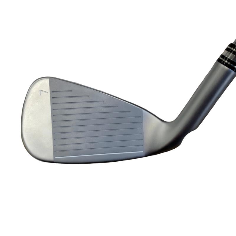 �f�S�S�O�@�@�W�r�i���{���F�U�{�Z�b�g�j