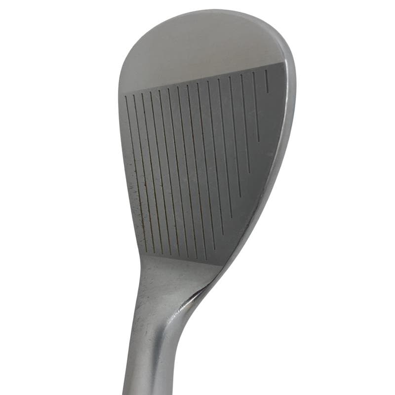 �e�`�|�v�@�j�b�P���N�������b�L�@�T�U°