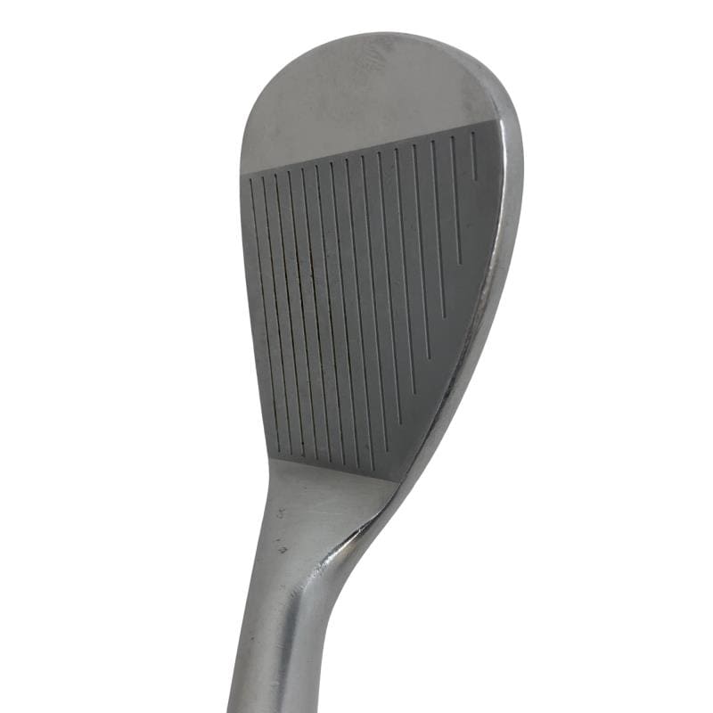 �e�`�|�v�@�j�b�P���N�������b�L�@�T�O°