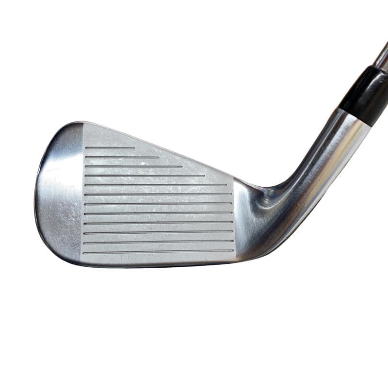 �s���������������@�s�Q�O�O�@�W�r�i���{���F�U�{�Z�b�g�j