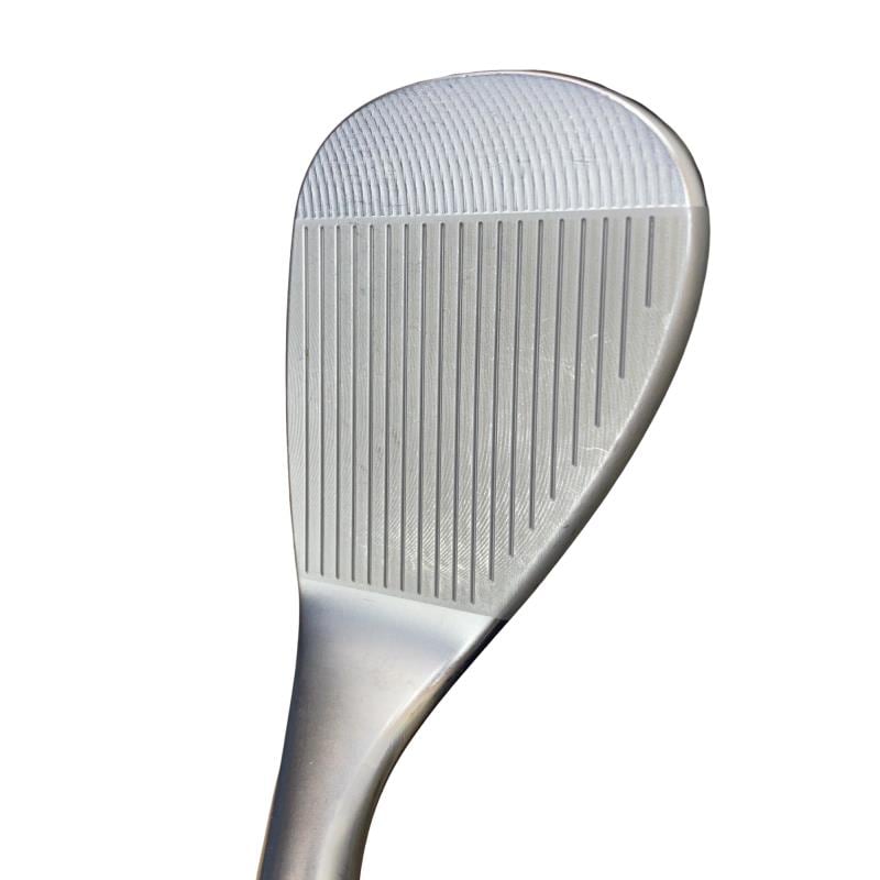 b@qsy@cA[Te@TW°^PQ°@etkk