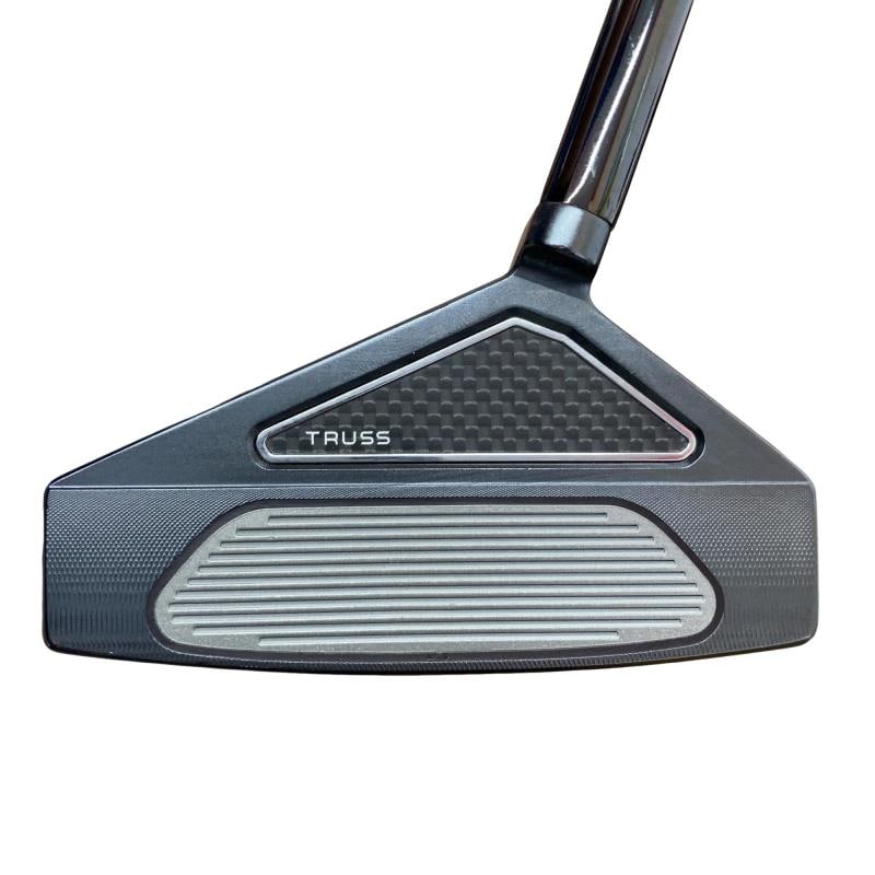 so@sqtrr@lhc@mhfgs@aktd@lSsb@RRC`