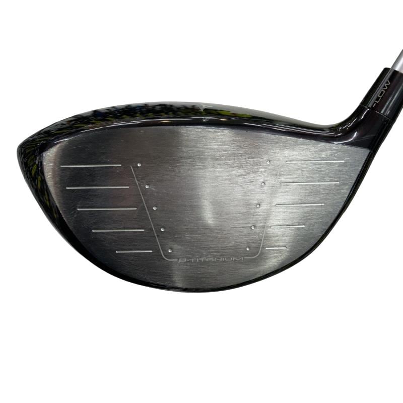 �l�����������@�r�s�Q�O�O�@�@�X�D�T°