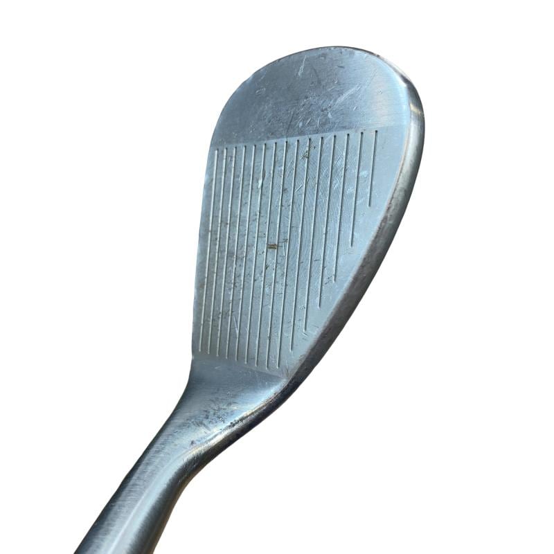 `jhq`@sntq@hhh@TU°^PQ°