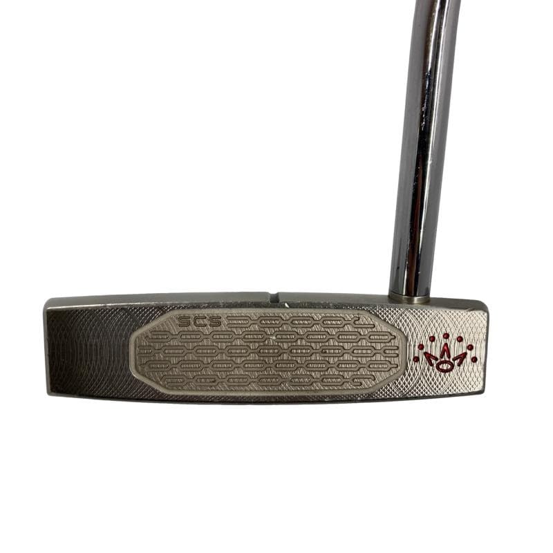 rbnssx@b`ldqnm@rstchn@rsxkd@e`rsa`bjiQOQTj@RRC`