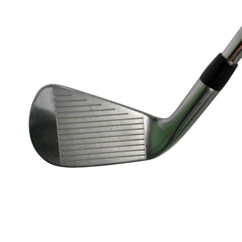 s@sQOOiQOQRj@Uri{FT{Zbgj