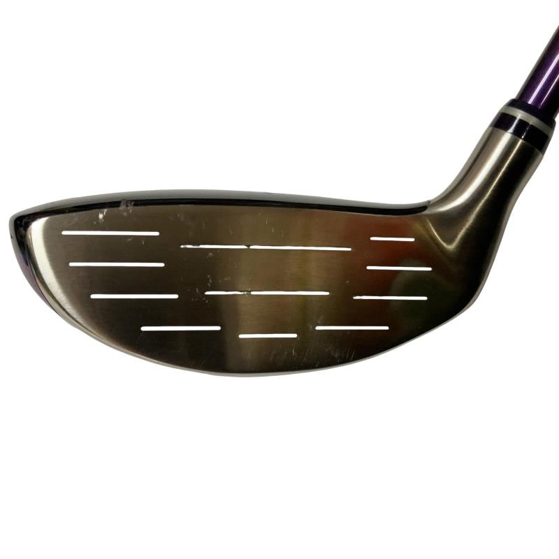 nmnee@e`hqv`x@vhmfriQOPSj@tT@fB[X