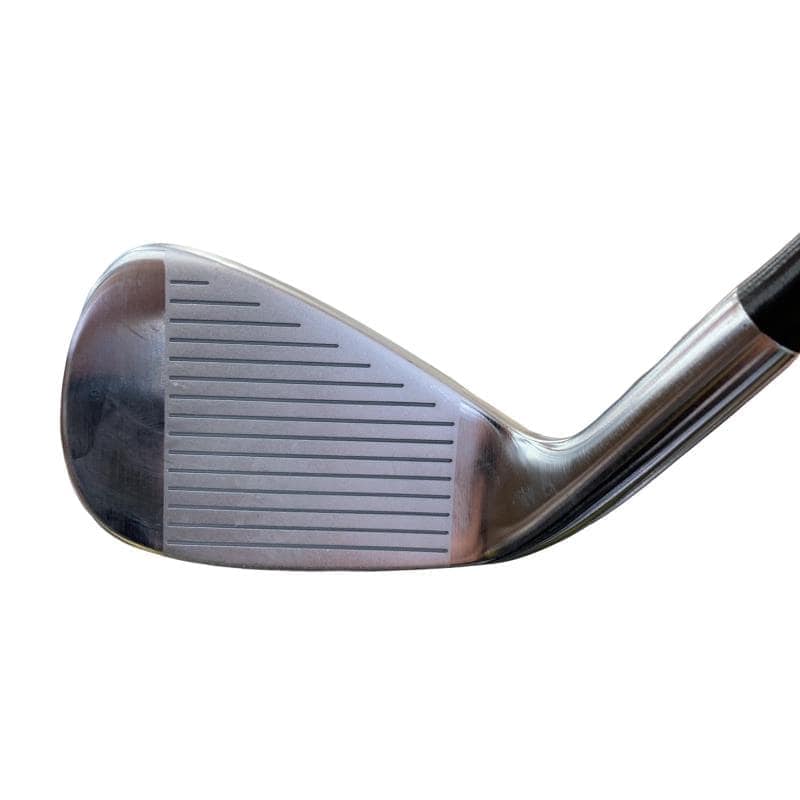 �w�@�e�n�q�f�d�c�@�W�r�@�t�r�`�i���{���F�W�{�Z�b�g�j