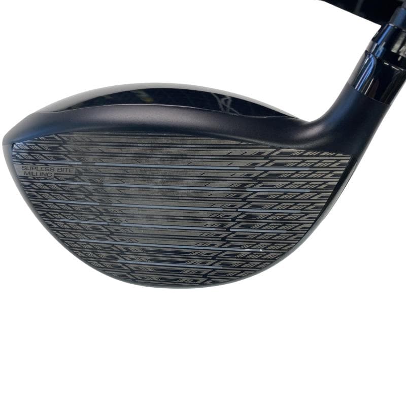 �a�q�h�c�f�d�r�s�n�m�d�@�a�Q�@�g�s�@�P�O�D�T°