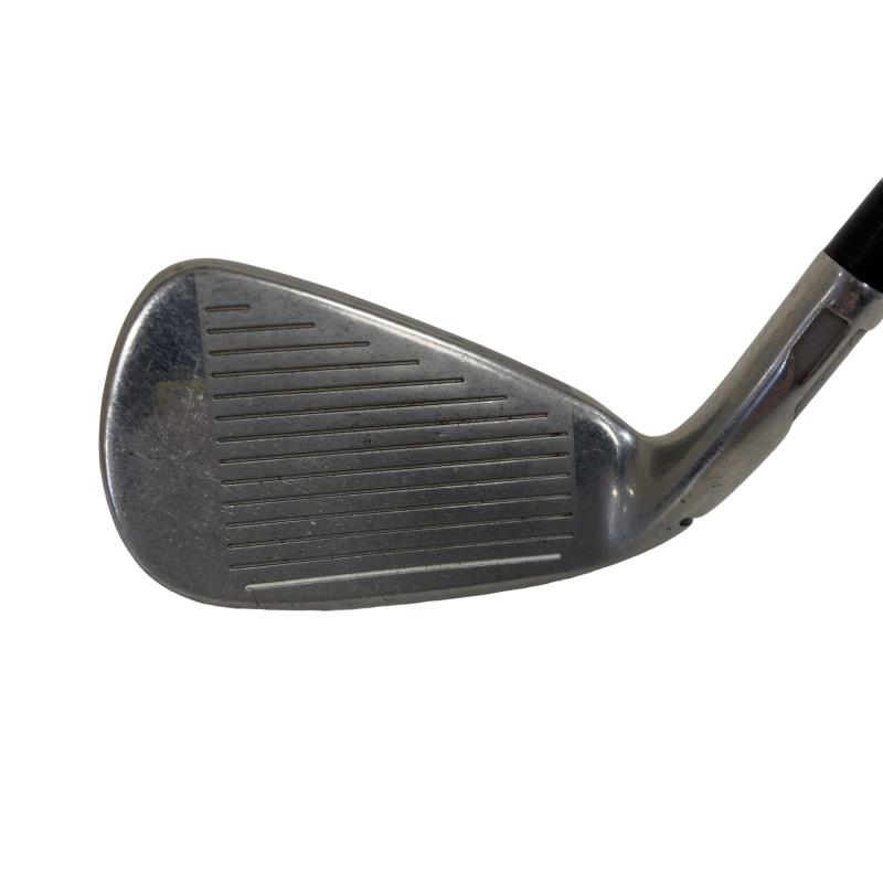 rhl@l`w@@Tri{FT{Zbgj