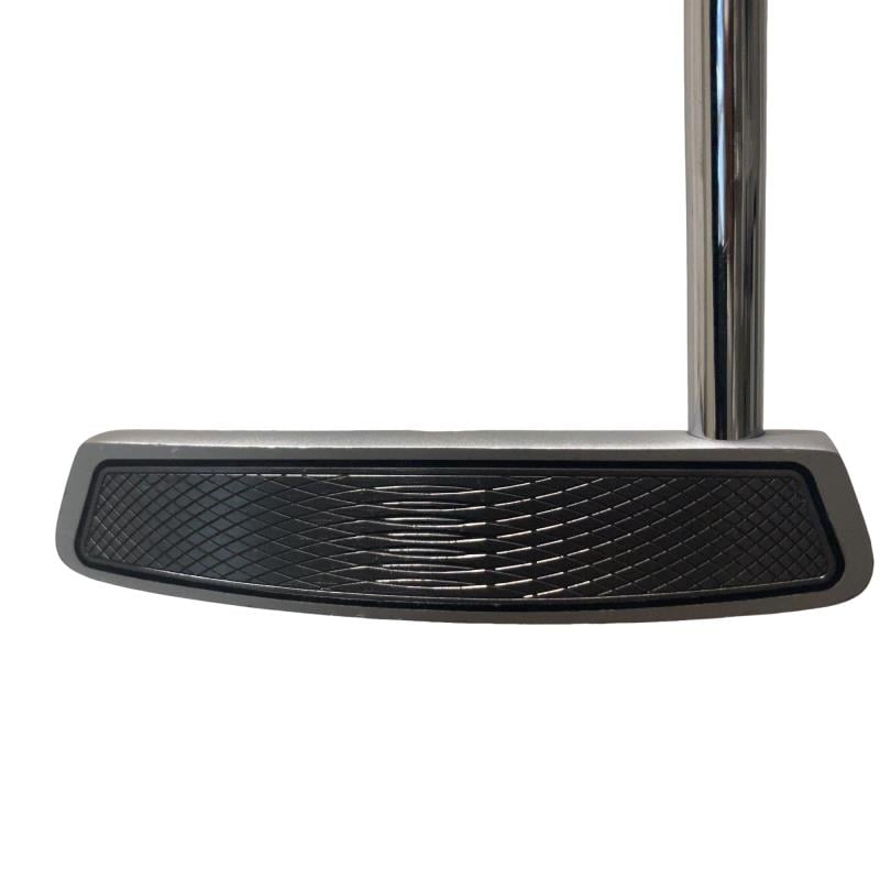 rhfl`@f@jtrghm@RSC`iooUOj