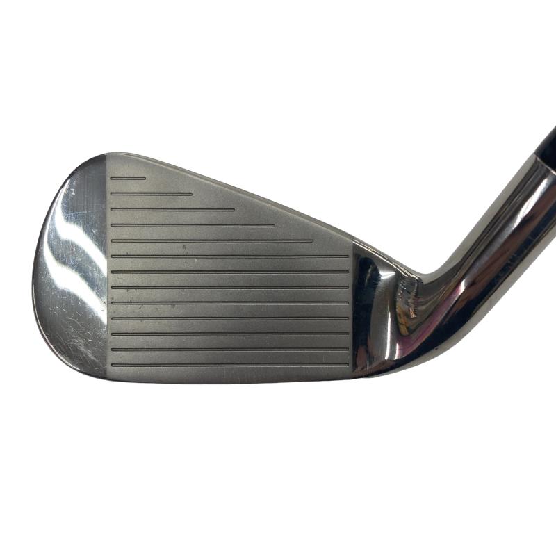 o`q`cxl@`@rlnjd@gk@@Tri{FT{Zbgj