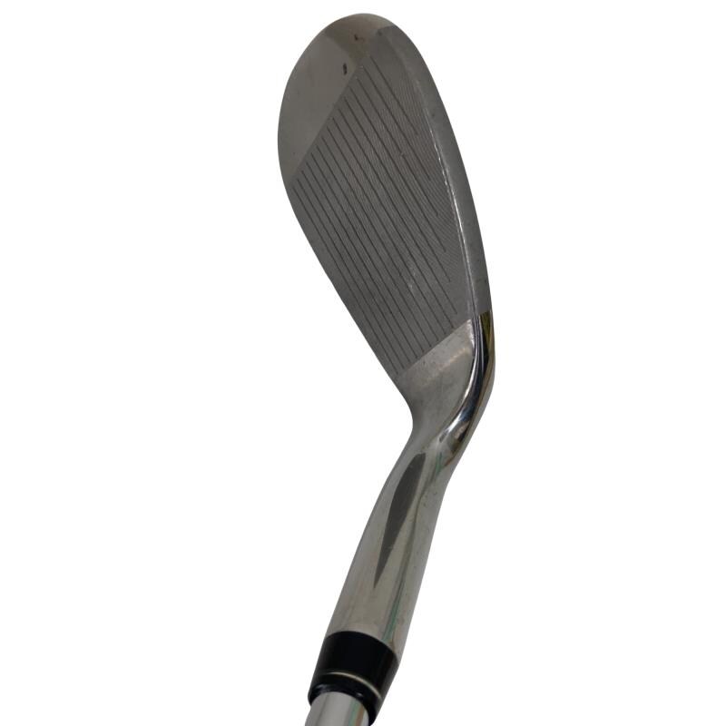 onvdq@ahks@bmb@lhkkdc@e`bd@US°