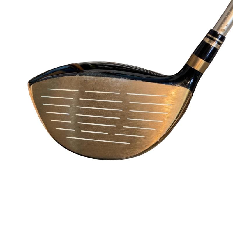 l`whl`@sxod|f@PODT°