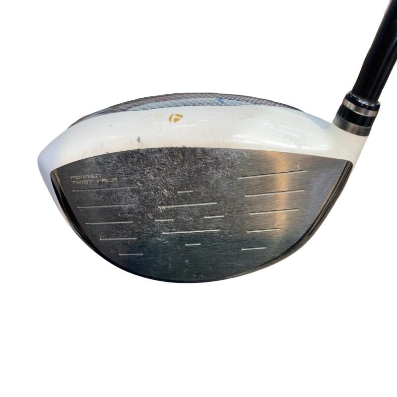 �l�@�f�k�n�h�q�d�@�P�O�D�T°