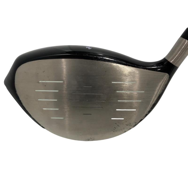 atqmdq@rtodq@e`rs@gsiPR°j@fB[X