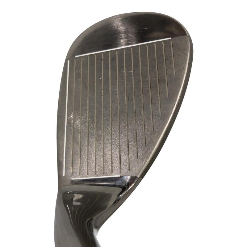 sntqrs`fd@up@bkiQOPUj@or@fB[X