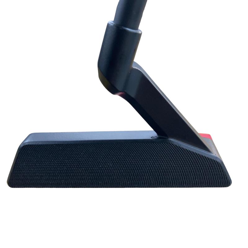 bqnrrotss@qdc@ak`bj@k`adkibhj@RRC`