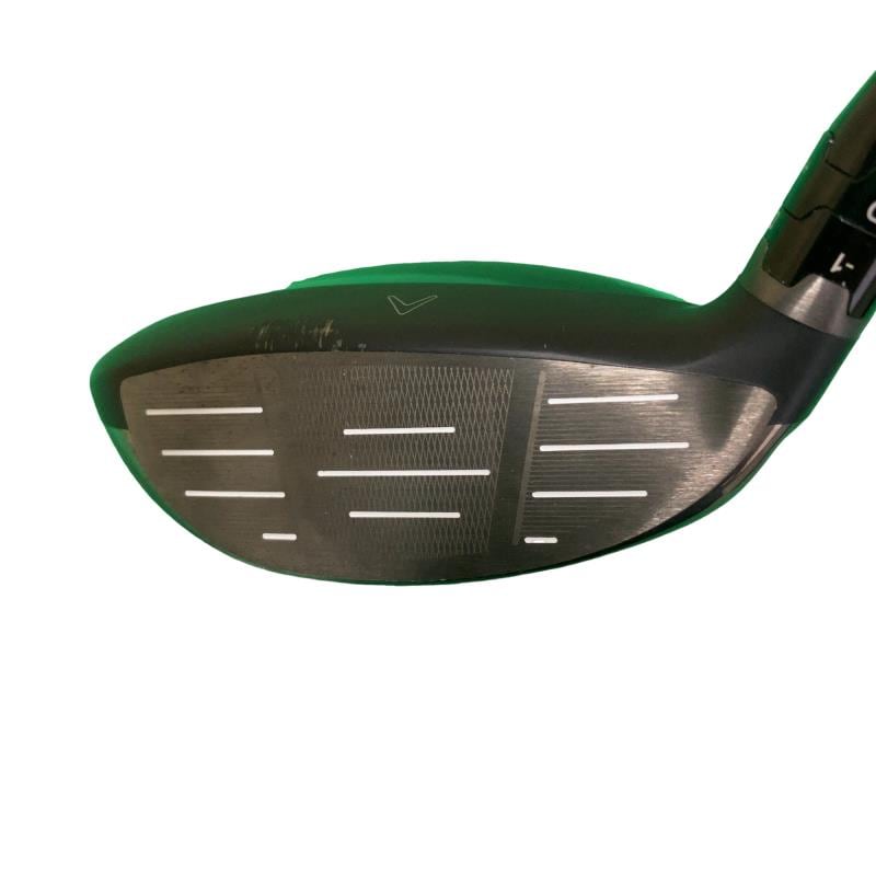 �o�`�q�`�c�x�l�@�@�R�v