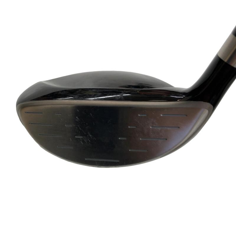 �r�t�q�d�@�c�c�@�V�v