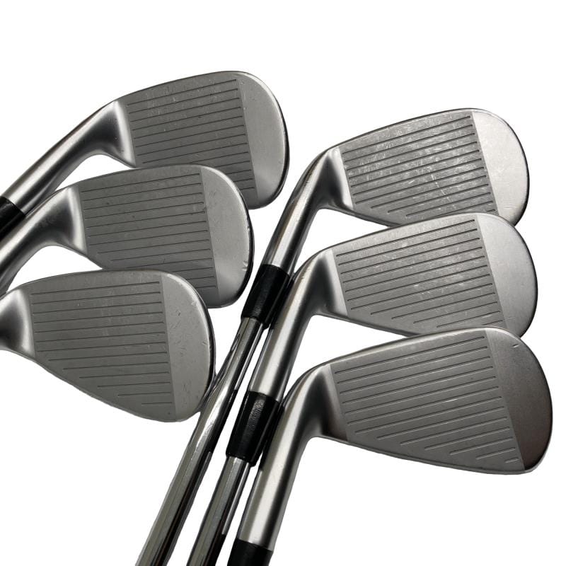 �i�o�w�@�X�Q�R�@�e�n�q�f�d�c�@�U�r�i���{���F�U�{�Z�b�g�j