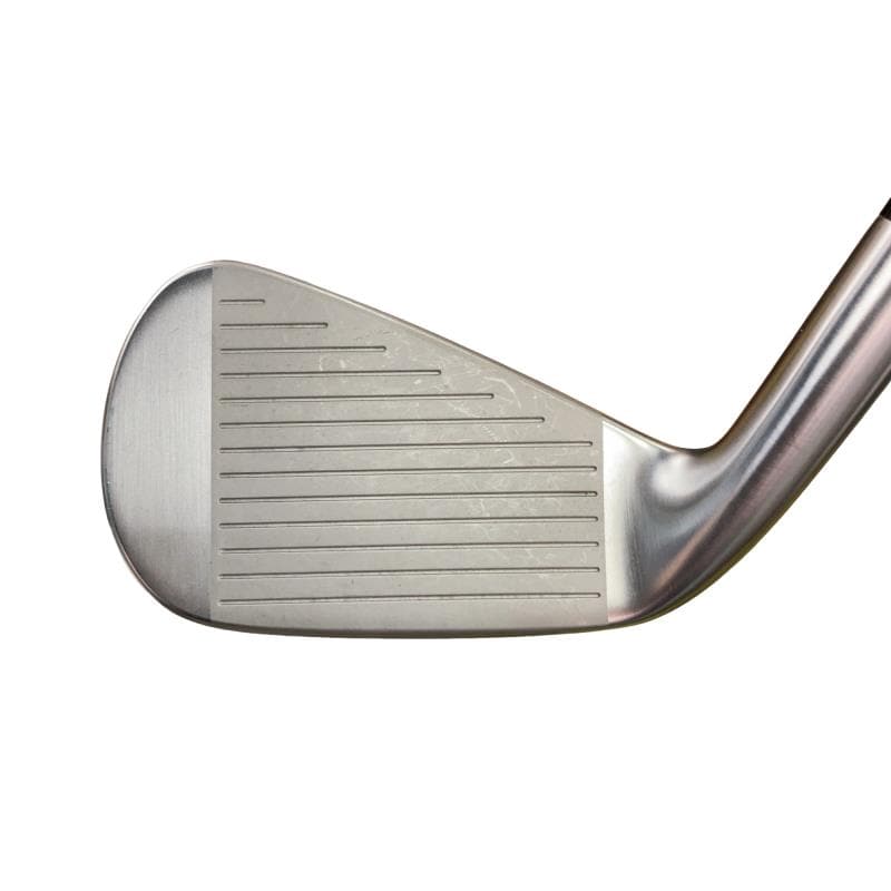 �i�o�w�@�X�Q�R�@�e�n�q�f�d�c�@�U�r�i���{���F�U�{�Z�b�g�j