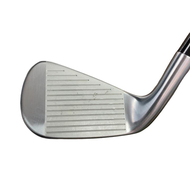 �w�@�e�n�q�f�d�c�@�r�s�`�q�i�Q�O�Q�P�j�@�U�r�i���{���F�U�{�Z�b�g�j