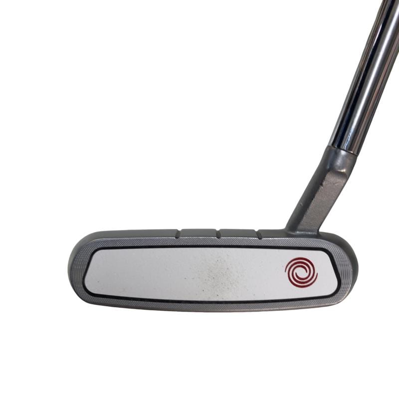 vghsd@gns@nf@qnrrhd@r@RSC`