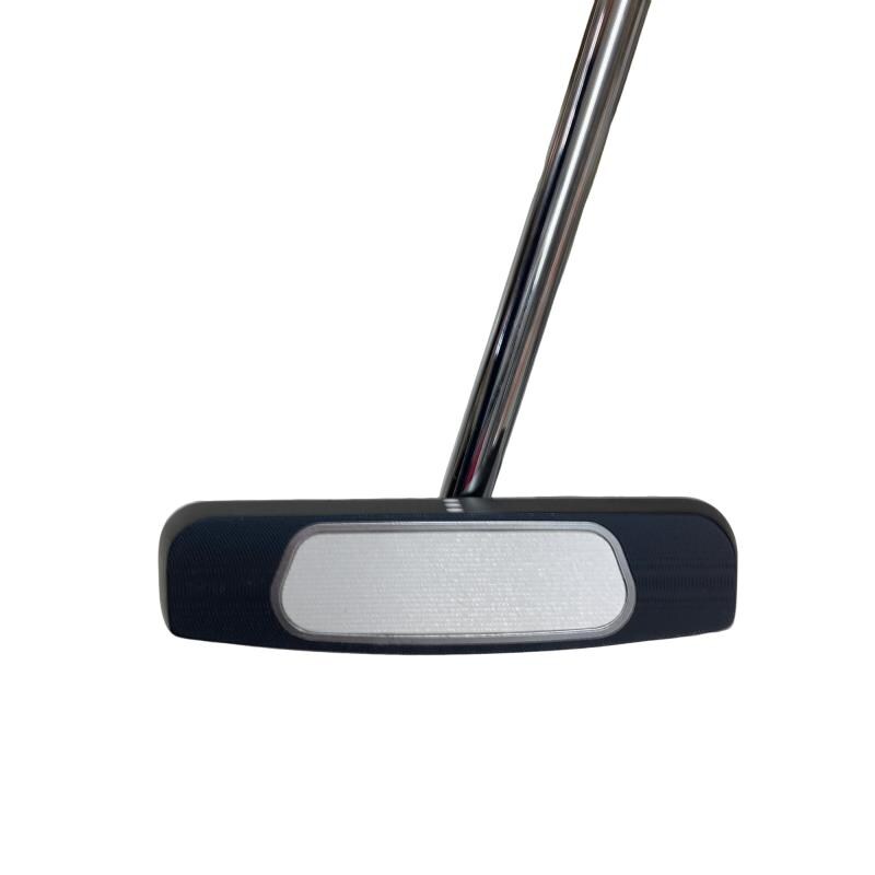 �`���|�n�m�d�@�r�p�t�`�q�d�@�Q�@�r�p�t�`�q�d�@�i�`�h�k�a�h�q�c�@�R�S�C���`